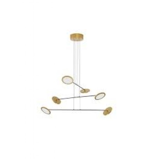 LUSTRA SCOPE 9695255