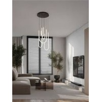 LUSTRA TOPAZ 9100150