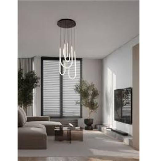 LUSTRA TOPAZ 9100150