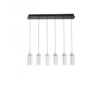 LUSTRA LUNE 9520012