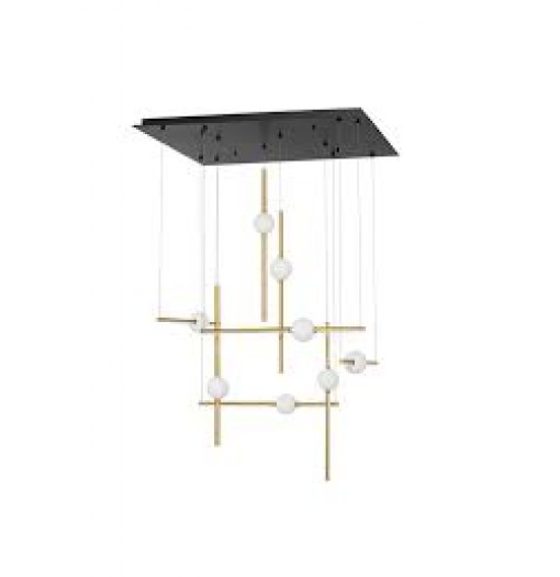 LUSTRA ACROBAT 9695259