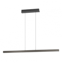 LUSTRA CIGGIANO 390498