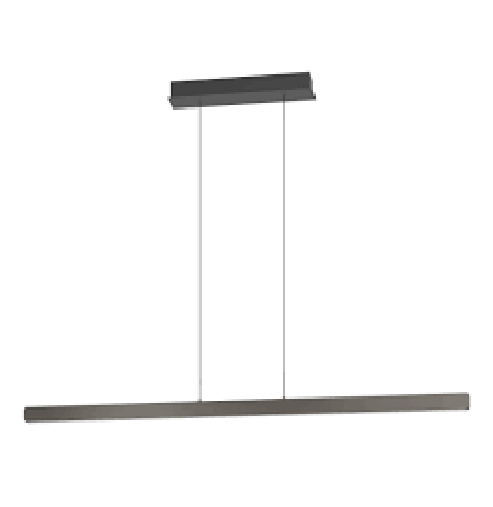 LUSTRA CIGGIANO 390498