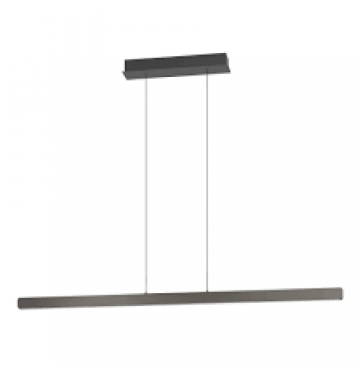 LUSTRA CIGGIANO 390498