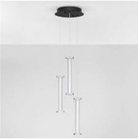 LUSTRA PHEME 9214148