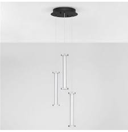 LUSTRA PHEME 9214148
