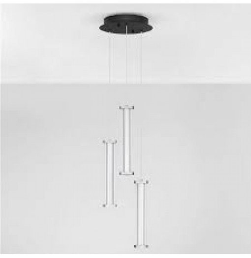 LUSTRA PHEME 9214148