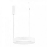 LUSTRA LUMIA 9695196