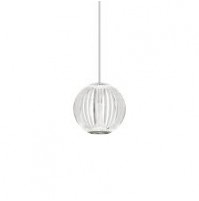 LUSTRA DIAMOND 343457