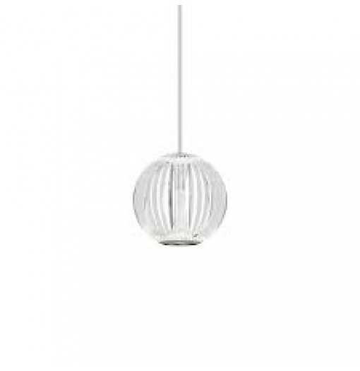 LUSTRA DIAMOND 343457 LUSTRA DIAMOND 343457