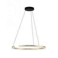 LUSTRA GLEAMY 9030955