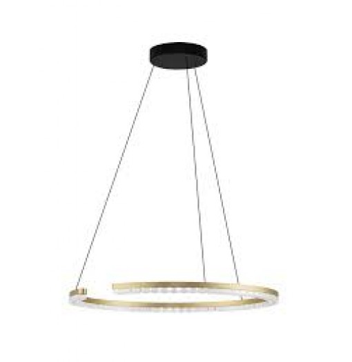 LUSTRA GLEAMY 9030955