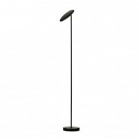 LAMPADAR CARPA AZ5908