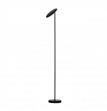 LAMPADAR CARPA AZ5908