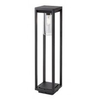 EXTERIOR ZERNEST 77087