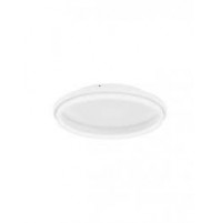 PLAFONIERA WILLOW 9212913