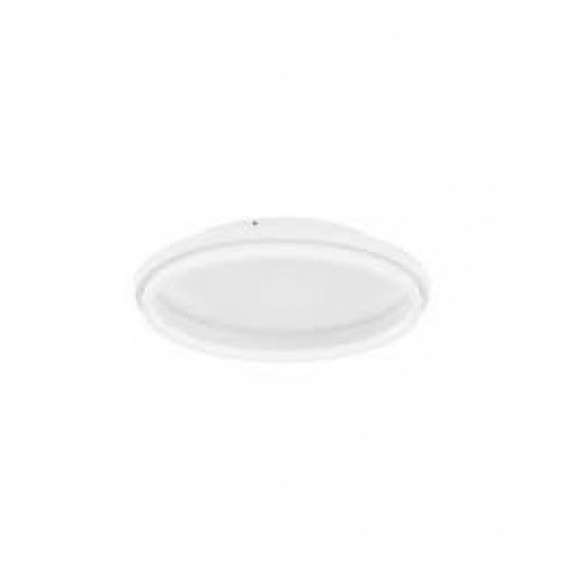 PLAFONIERA WILLOW 9212913