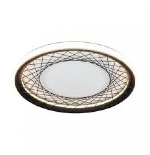 PLAFONIERA NEST ML0523