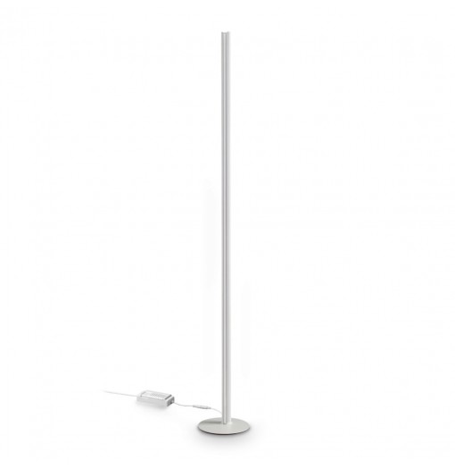 LAMPADAR DORICA 366111