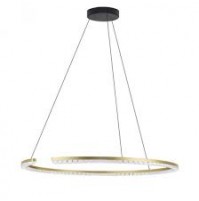 LUSTRA GLEAMY 9030958