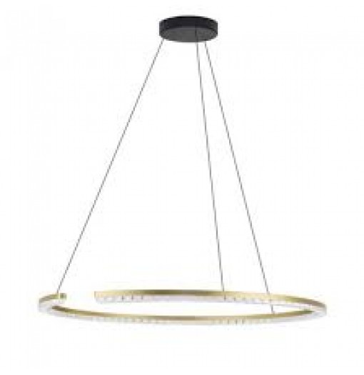LUSTRA GLEAMY 9030958