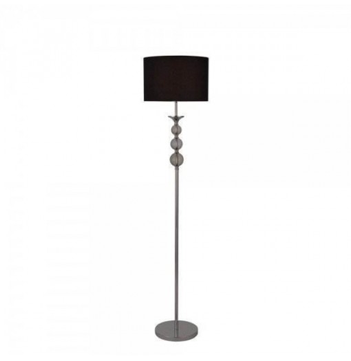 LAMPADAR REA RLL93163-1B ( black )