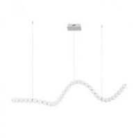 LUSTRA PERLA 9695206