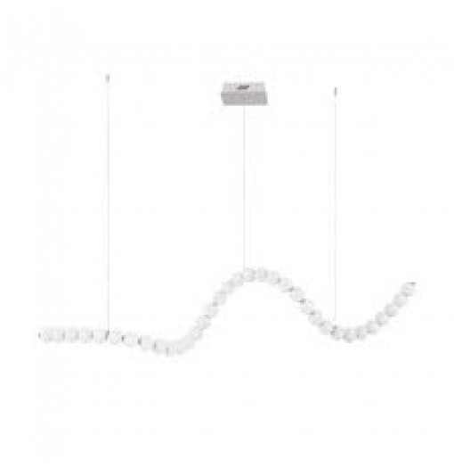 LUSTRA PERLA 9695206