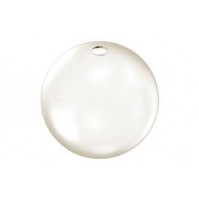 ABAJUR LUSTRA MAPA MINI 327433