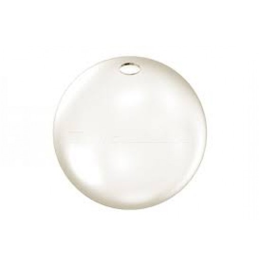 ABAJUR LUSTRA MAPA MINI 327433