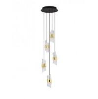 LUSTRA SENECA 9186939