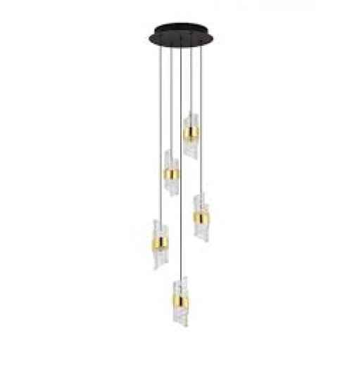 LUSTRA SENECA 9186939