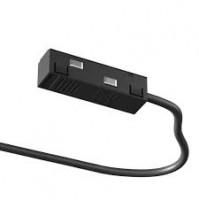 ACCESORII SINA MAGNETICA INCASTRATA EXILITY TRA034B-42B-1