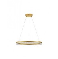 LUSTRA ADRIA 9530228