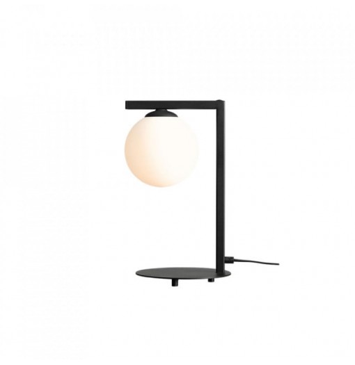 VEIOZA ZAC 1038B15-1