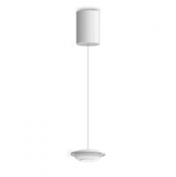 LUSTRA MAPA MINI 343631 