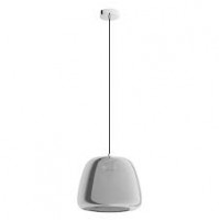 LUSTRA ALBARINO 39665