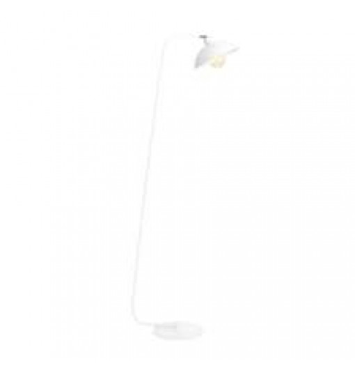 LAMPADAR ESPACE 1036A