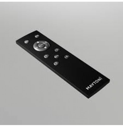 TELECOMANDA CONTROL SMART  EXILITY DRC034-B