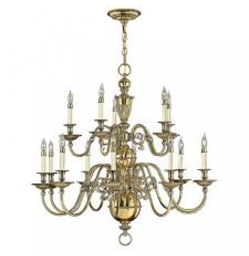 LUSTRA HK-CAMBRIDGE-15