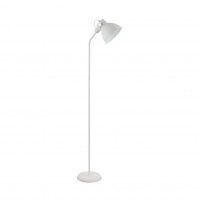 LAMPADAR APUS A4012-SWH