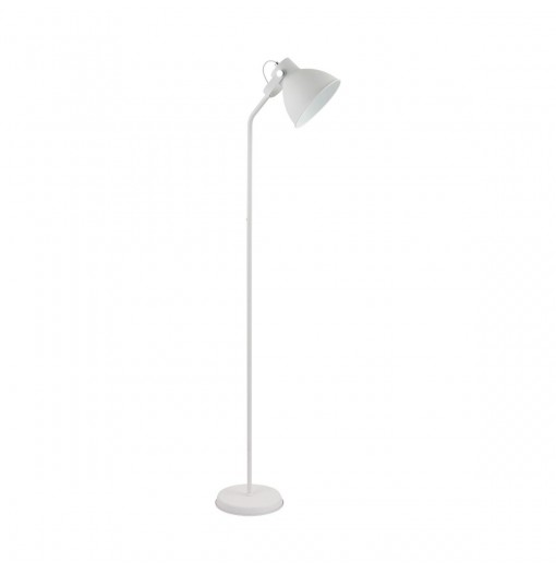 LAMPADAR APUS A4012-SWH