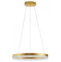 LUSTRA ADRIA 9530226