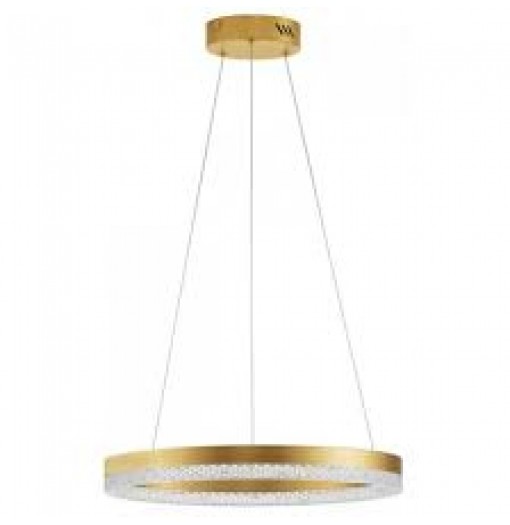 LUSTRA ADRIA 9530226