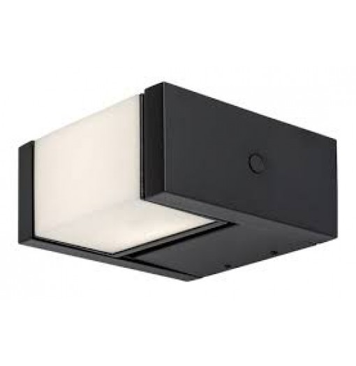 EXTERIOR CUBBINGTON 77183