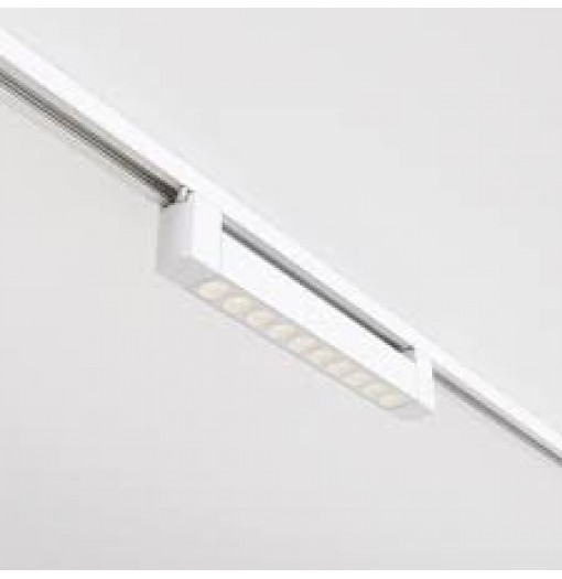 SPOT SINA POINTS TR010-1-10W3K-M-W