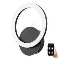 APLICA PARRAPOS Z 900324