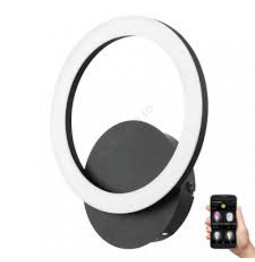 APLICA PARRAPOS Z 900324