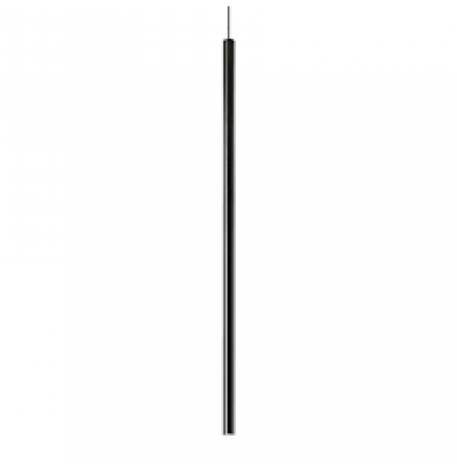 LUSTRA LOOK LED ROUND 370934