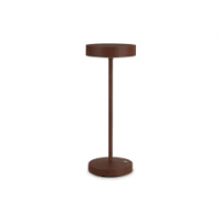 EXTERIOR TOFFEE 347868